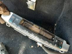    -  Lexus CT200H 55900-76020 