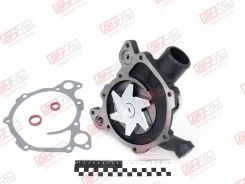 ����� ������� D-126217 / ME075218 / ME075293 / ME993455 FUSO 6D16T ������ D126217 ����