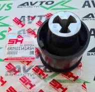 ����������� ������ ����� VW Polo /Skoda Rapid, Fabia SHBH00904 ����