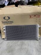   Ssang Yong Actyon New 2010- / 6840034001 