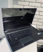 Lenovo B570e ����