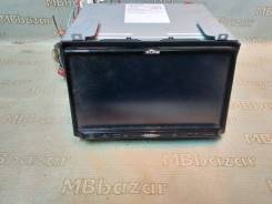 Eclipse AVN-G04 ����