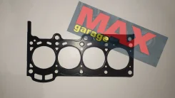 ��������� ��� 1SZ-FE 1111523030 ����