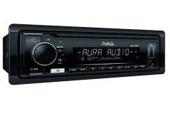 Aura AMH-77DSP. ��� ����� �� ������������ ����