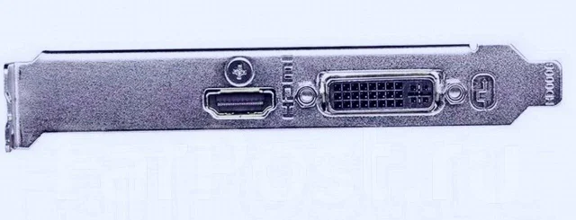 GeForce GT 730 ����