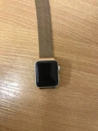 Apple Watch Series 3 ����