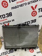 �������� Mitsubishi Pajero IO, 4G93, H77W MR431239 ����