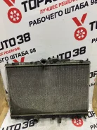 �������� Mitsubishi Pajero IO, 4G93, H66W MR431239 ����