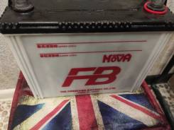 FB Super Nova. 68..,  (),   