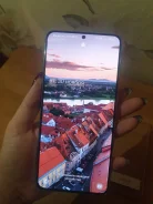 Samsung Galaxy S21+ 5G. �����, �����������, 5G, Dual-SIM, ����������, NFC ����
