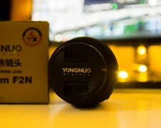 Yongnuo ����