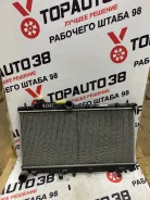 �������� Subaru Impreza, EJ207, GRB 45119FG030 ����