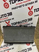 �������� Subaru Legacy, EJ206, BH5 45111AE020 ����