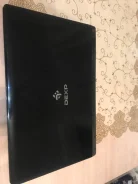 DEXP Aquilon. 17.3", 60����, ���� 250���, WiFi, Bluetooth, ����������� �� 12��. ����
