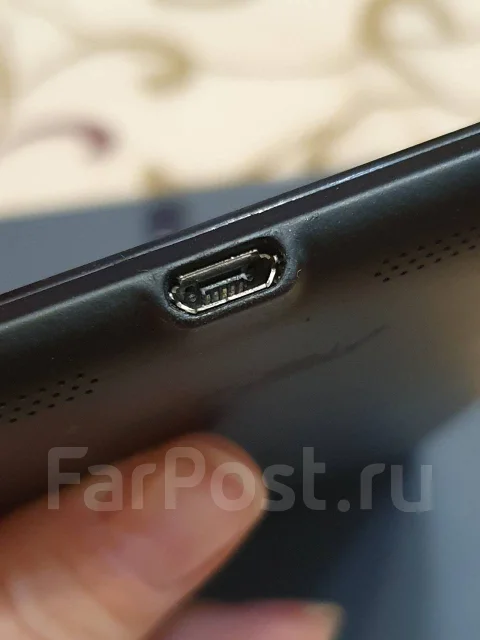 Asus Nexus 7 ����