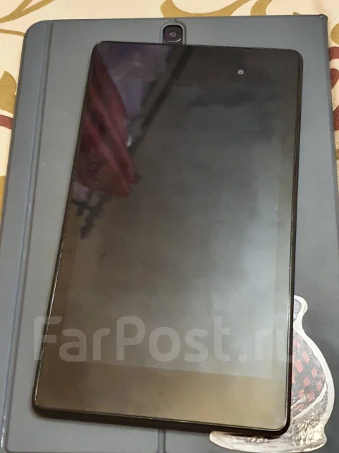 Asus Nexus 7 ����