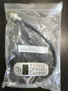 ����� ��������� ���� 203-61538000 ����