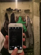 Apple iPhone 6s. �/�, �������, 4G LTE ����