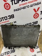 �������� Toyota GAIA, 1AZ-FE, ACM10 1640028390 ����