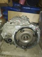  Dodge Caliber ECN 68000676AE 
