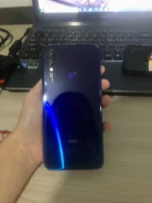 Xiaomi Redmi Note 7. �/�, �����, ����������, 3G, 4G LTE, Dual-SIM ����