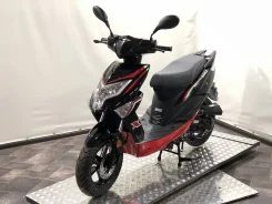 Regulmoto Eagle 50. 49����. ��., ��������, ��� ���, ��� ������� ����