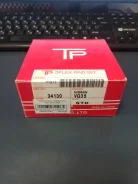 ������ ����. VQ35DE -08 STD 34130STD ����
