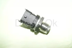 ������ �������� ������� 0281002937 Cummins 2,8 iSF 0281002937 ����