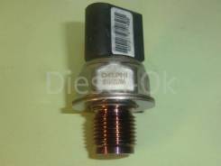    D4CB 55PP30-01 Starex 55PP3001 