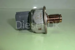 ������ �������� ������� F1A YD25 45PP3-4 Ducato 45PP31 ����