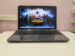 Toshiba. WiFi: 1, Bluetooth: 1. ��� ����� �� ������� ����