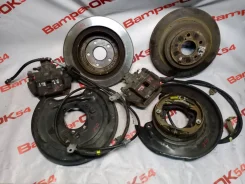 �������� ��������� ������ Subaru Legacy 26692AE041 ����