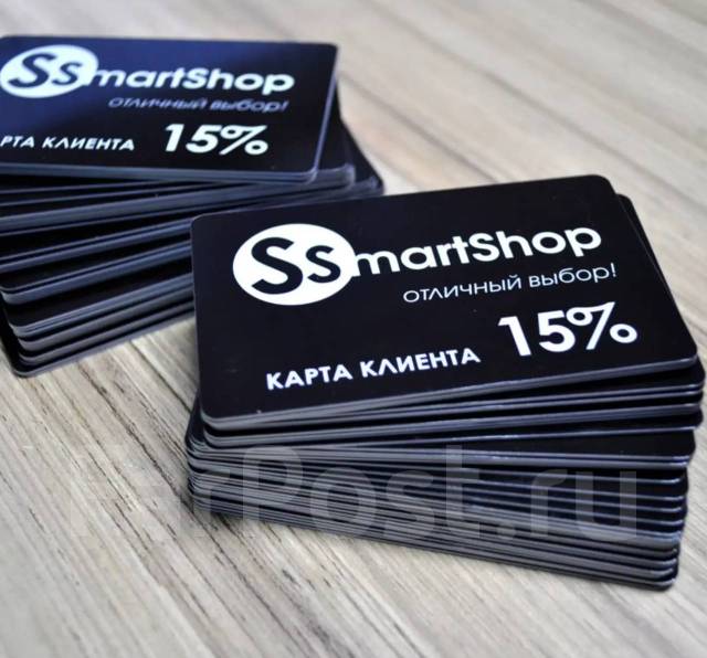 Изготовление Пластиковых карт, Бейджей, Визиток. Пластиковые карты в ...