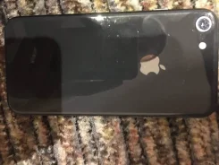Apple iPhone 8. �/�, ������ ����