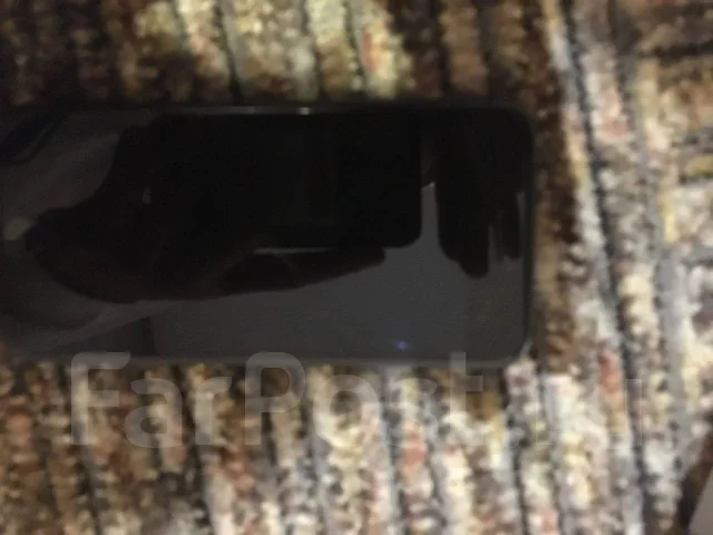 Apple iPhone 8. �/�, ������ ����