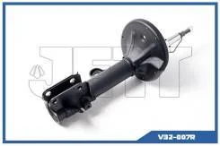 ����������� �������� ������ 54661-2E500/V32-007R JETT V32007R ����