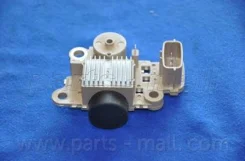 ��������� ���������� ���������� 37370-38300/Pxpba-008 PMC PXPBA008 ����