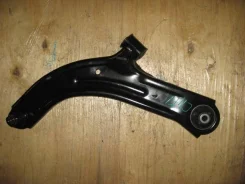 ����� ����� ���� ��� Nissan C11, Y12, VM20, Tiida Expert Wingroad/ Bluebird Sylphy, nv200 dagger 54501ED00A ����
