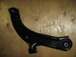 ����� ����� ����� ��� Nissan AK12, BZ11, E11, March, NOTE, CUBE dagger 54500AX000 ����