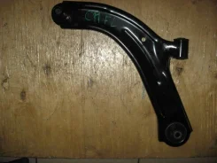 ����� ����� ���� ��� Nissan AK12, BZ11, E11, March, NOTE, CUBE dagger 54501AX000 ����