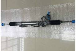 ������� ����� Prado120/GX470/4Runner 4420035061 ����