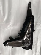 ���� ��������������� ����� Lexus LX 570 �������� ������ 60-234 (7) 60-234 ����
