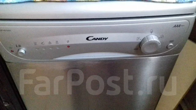 Candy ����
