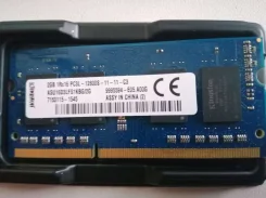 SO-DIMM DDR3L. ����