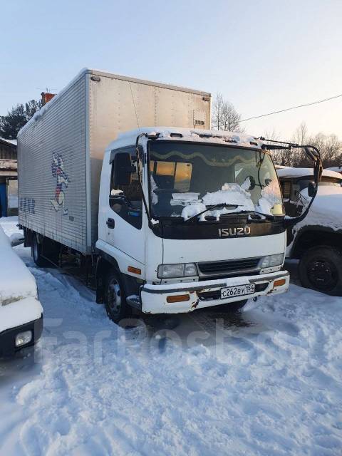 Брест вакансии водитель автомобиля