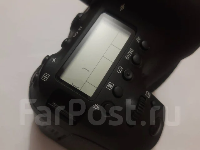 Canon EOS 6D Mark II. ��� ����� �� ������ ����