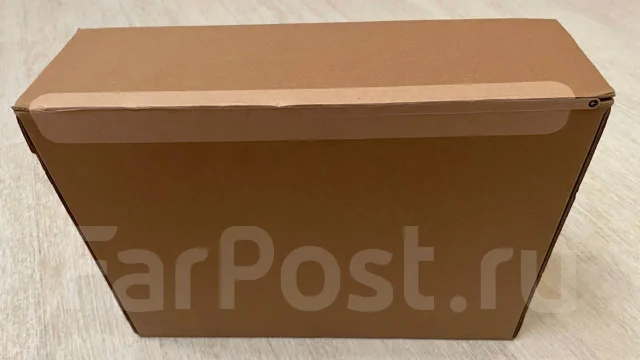Apple MacBook Air 13 2020 MGNE3. 13.3", ��� 8 ��, ���� 512���, WiFi: 1, Bluetooth: 1, ����������� �� 18��. ����