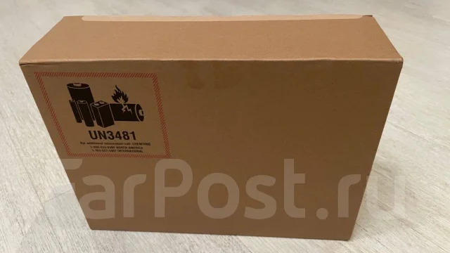 Apple MacBook Air 13 2020 MGNE3. 13.3", ��� 8 ��, ���� 512���, WiFi: 1, Bluetooth: 1, ����������� �� 18��. ����