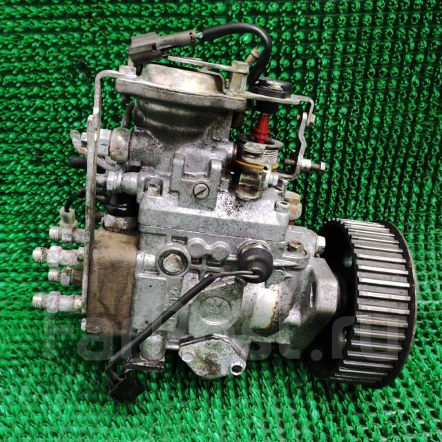 С‚РЅРІРґ 4jg2