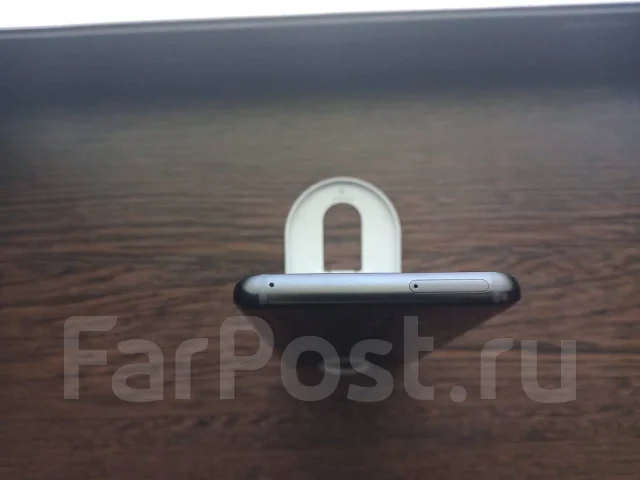 Samsung Galaxy S9+. �/�, ������, 3G, 4G LTE, ���������� ����
